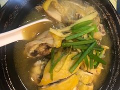 -来客家食府 · 福建客家菜(厦禾路店)