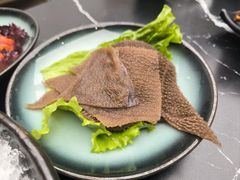 -湊湊火锅·茶憩(颐堤港店)