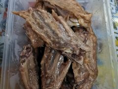 -永祥烧腊餐厅(虹口店)