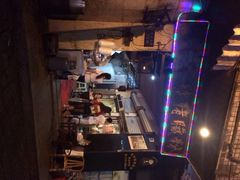 -锦泓老字号猪脏粉(东联大厦店)