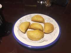 -三个大叔东北烧烤·砂锅菜(西三旗店)