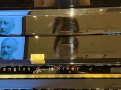 -柏斯音乐(北京荟聚购物中心)