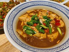 -陈先进鱼馆·夜宵·地道农家菜(湖墅南路店)
