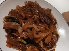 -黄金粥港式·早晚茶(海阳路店)