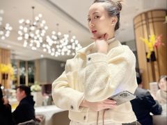 -花城苑广府菜(侨鑫店)