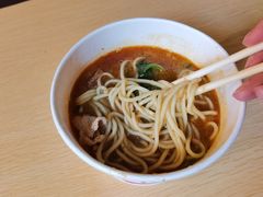 -友生风味小吃(营平农产品市场店)