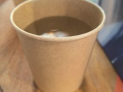 -石家庄万象城