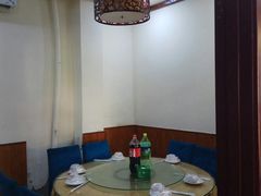 包厢-湖南人家湘菜馆(镇江路店)