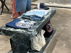 -Carhartt WIP(北京三里屯太古里店)