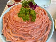 -矮冬瓜红茶火锅