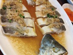 -古南都·老广东酒楼(龙江店)