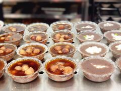 -毛华美食(清扬路店)