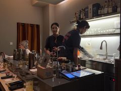 -女子饮酒社(上海店)