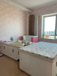 -养月堂中医养生月子会所(中心妇产店)