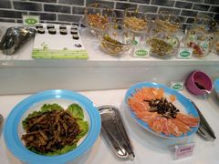 -众善素食(佛平五路店)