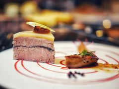 -AZUL by FUEL蓝色·法式酒馆(琶醍店)