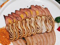 -小八仙·宴(三峡茶庄店)