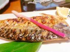 -季夏金枪鱼牛排自助餐厅(海悦天地店)