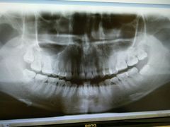 -北京市健宫医院