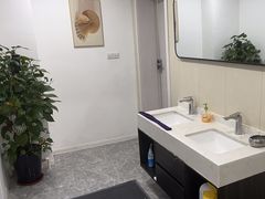 -翟韵茶咖棋牌