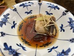 -鮨政·Omakase(港汇恒隆广场店)