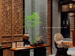 -龙悦湾酒家·八阵鱼生·渔人码头店