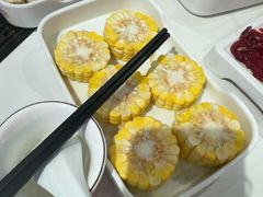 -八合里潮汕鲜牛肉火锅(吉大店)