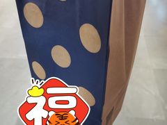 -瑞幸咖啡(坪洲永辉超市店)