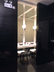 -丽妍雅集 Rubis SPA