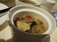 -扬州狮子楼·非遗淮扬菜(总店)