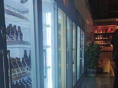 -壹零捌道·北京烤鸭(车公庄店)