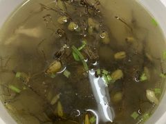 -吴祥记潮州菜·百年老字号·砂锅粥