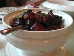 IMAG0453-一品粤珍轩(吴中路店)