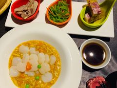 -蟹榭·本帮江浙菜·蟹宴(五角场合生汇商场店)