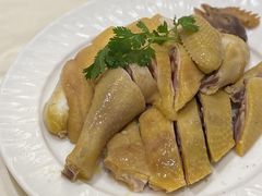 -沙龙酒家