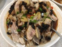 -顺德渔鲜酒家