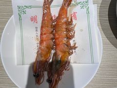 -小船渔村•大连菜•大连焖鱼(黄河路店)