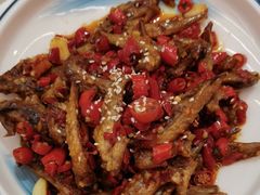 -蟹宗蟹(润达国际五楼店)