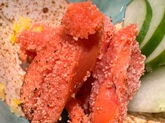 -家贺屋刺身寿司专门店