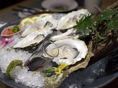 -本逸·割烹料理(湖墅店)