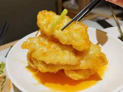 -关东小磨东北菜(漕河泾印象城店)