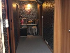 -魔方cube剧情密室逃脱(海岸城店)