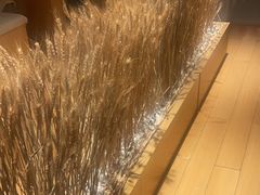 -西村日本料理(香格里拉饭店)