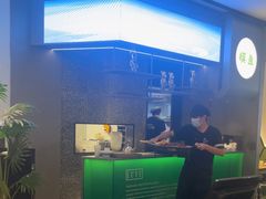 -炉鱼(萧山万象汇店)