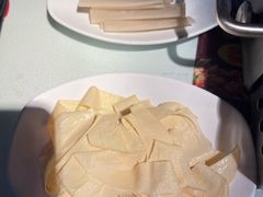 -鱼酷活鱼烤鱼(昆明路店)