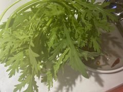 -周渝食惦酸菜鱼(青浦店)
