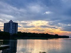 -武汉大学中南医院(总院区)