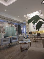 -上海首尔丽格医疗美容医院