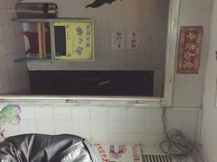 游人馆&nbsp;桌游派对轰趴(人广书城一店)-游人馆·桌游狼人杀团建馆(人广书城店)