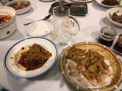 -紫光园·烤鸭(吕家营店)